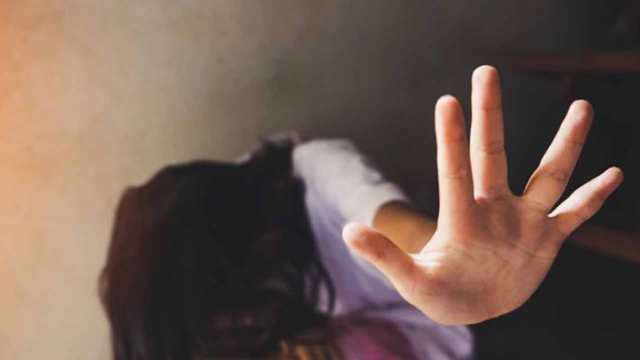 BARC ఉద్యోగుల క్వార్టర్స్‌లో దారుణం- నేర వార్తలు