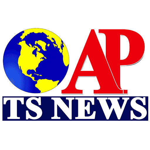 😎Western Dance🕺🏻 - ShareChat